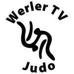 Judo logo