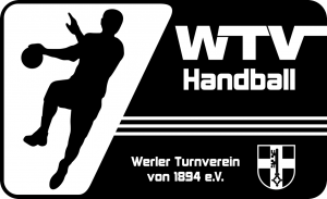 Werler TV Handball