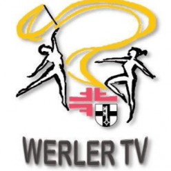 Der Werler TV