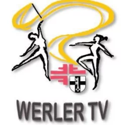 Der Werler TV